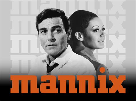 imdb mannix|mannix season 4 imdb.